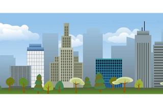 Mehrfamilienhaus kaufen in 79713 Bad Säckingen, Mehrfamilienhäuser mit Gewerbeanteil für Kapitalanleger