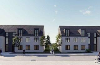 Wohnung kaufen in 79618 Rheinfelden, 2 Zimmer Wohnung für Eigennutzung oder Kapitalanlage