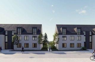 Wohnung kaufen in 79618 Rheinfelden, 2 Zimmer Wohnung für Eigennutzung oder Kapitalanlage