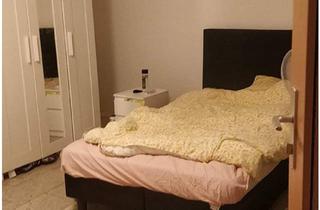 WG-Zimmer mieten in Flußgasse, 60489 Frankfurt, Flußgasse, Frankfurt am Main