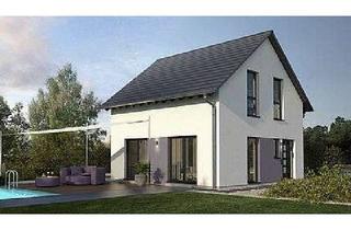 Haus kaufen in 57614 Fluterschen, Okal - Haus und Grd. in Fluterschen Landkreis Altenkirchen