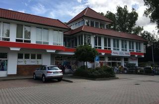 Büro zu mieten in 09557 Flöha, Großzügiges Büro mit 74m² Provisionsfrei !