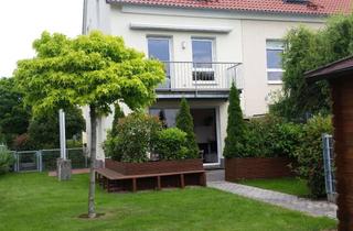 Haus kaufen in 35410 Hungen, Im Neubau - Hungen/Inheiden: Wohnen in der Nähe des Sees