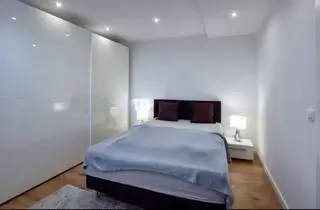 WG-Zimmer mieten in Braunstraße, 81545 München, Braunstraße, Munich