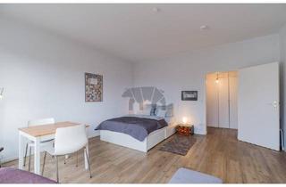 Wohnung mieten in Sächsische Straße, 10707 Berlin, Sächsische Straße, Berlin