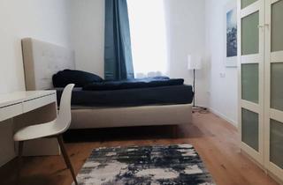 WG-Zimmer mieten in Fraunhoferstraße, 80469 Ludwigsvorstadt-Isarvorstadt, Fraunhoferstraße, Munich