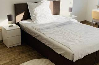 WG-Zimmer mieten in Hirschgartenallee, 80639 München, Hirschgartenallee, Munich