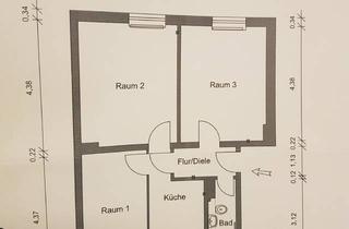 WG-Zimmer mieten in Äußere Kanalstraße, 50827 Köln, Äußere Kanalstraße, Köln