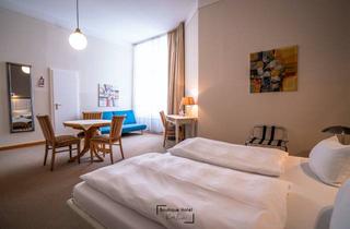 WG-Zimmer mieten in Pariser Straße, 10707 Berlin, Pariser Straße, Berlin