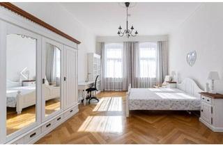 Wohnung mieten in Guerickestraße, 10587 Berlin, Guerickestraße, Berlin