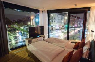 Wohnung mieten in Hermannstraße, 12049 Berlin, Hermannstraße, Berlin