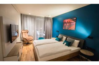 Wohnung mieten in Hermannstraße, 12049 Berlin, Hermannstraße, Berlin