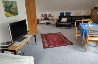 Wohnung mieten in Hafnerweg, 76532 Baden-Baden, Hafnerweg, Baden-Baden