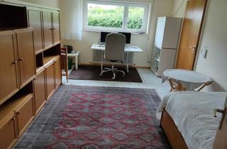 Wohnung mieten in Hafnerweg, 76532 Baden-Baden, Hafnerweg, Baden-Baden