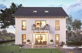 Haus kaufen in 67071 Oggersheim, Sie haben ihren Traum vom Haus.... wir haben die Lösung!