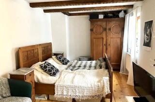 Haus mieten in Tal, 80331 München, Tal, Munich