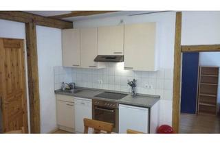 Haus mieten in Tal, 80331 München, Tal, Munich