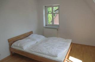 Wohnung mieten in Lindenstraße, 85737 Ismaning, Lindenstraße, Ismaning