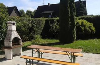 Wohnung mieten in Lindenstraße, 85737 Ismaning, Lindenstraße, Ismaning