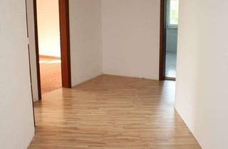Wohnung mieten in 09456 Annaberg-Buchholz, 4-Raumwohnung im Dachgeschoss