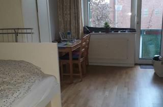WG-Zimmer mieten in Volksdorfer Straße, 22081 Hamburg, Volksdorfer Straße, Hamburg