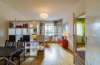 Wohnung mieten in Grenzstraße, 13355 Berlin, Grenzstraße, Berlin