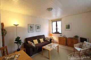 Immobilie mieten in 53757 Sankt Augustin, Gemütlich möblierte 2-Zimmer Wohnung in Sankt Augustin!