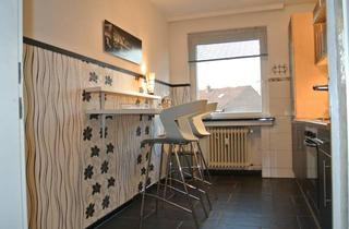 Wohnung mieten in Beedstraße, 40468 Düsseldorf, Beedstraße, Düsseldorf