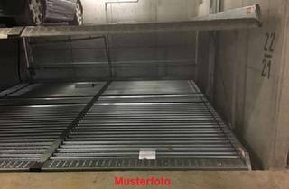 Garagen mieten in Schanzstr. 22-24, 67063 Ludwigshafen, Tiefgaragenstellplatz in zentraler Lage