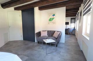 Immobilie mieten in 73230 Kirchheim, Exklusives Neubau Designer Apartment mit allen Extras ausgestattet - verfügbar ab 01.01.2026 -