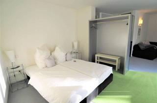 Immobilie mieten in 73230 Kirchheim, Exklusives Designer Apartment mit allen Extras ausgestattet - wieder verfügbar ab 01.04.2026