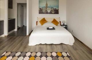 Wohnung mieten in Görlitzer Straße, 41460 Neuss, Görlitzer Straße, Neuss