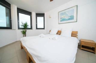 Penthouse mieten in Görlitzer Straße, 41460 Neuss, Görlitzer Straße, Neuss