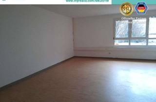 Wohnung mieten in Penzstr. 12, 90419 Bielingplatz, Gemütliche und ruhige Wohnung in zentraler Lage!