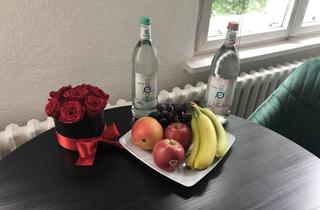 Wohnung mieten in Savignyplatz, 10623 Berlin, Savignyplatz, Berlin