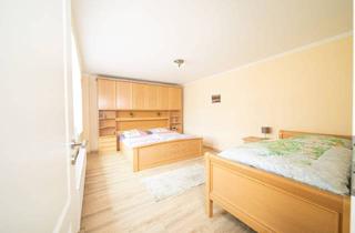 Haus mieten in Rather Straße, 41363 Jüchen, Rather Straße, Jüchen