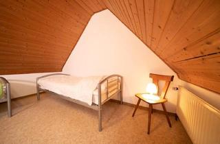 Wohnung mieten in Rather Straße, 41363 Jüchen, Rather Straße, Jüchen