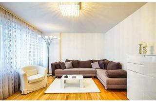Wohnung mieten in Sternengasse, 50676 Köln, Sternengasse, Köln