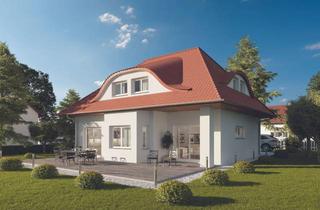 Haus kaufen in 38459 Bahrdorf, Stilvolles Stadthaus auf 773m² Grundstück!!!!
