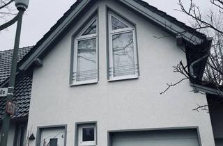 Wohnung mieten in Händelstraße, 41462 Neuss, Händelstraße, Neuss