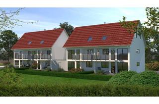 Wohnung kaufen in 74172 Neckarsulm, Traumhafte 5 Zimmer Maisonette Wohnung mit 2 Bädern, Westbalkon, uvm.