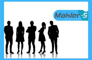 Geschäftslokal mieten in John-F.-Kennedy-Str. 18, 55743 Idar-Oberstein, Einladend und hochfrequentiert. Attraktives Ladenlokal im Gewerbepark Nahetal in Idar-Oberstein