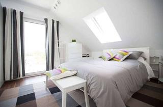 Haus kaufen in 89185 Hüttisheim, Netzwerk Familie – Ein Haus für zwei Familien