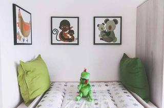 Haus kaufen in 89597 Hausen, Ein Haus macht zwei Familie glücklich