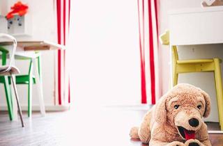 Haus kaufen in 89604 Allmendingen, Alles unter einem Dach – werden Sie Eigenheimbesitzer du Vermieter!