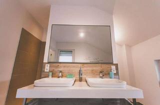 Haus kaufen in 89604 Allmendingen, Netzwerk Familie – Ein Haus für zwei Familien