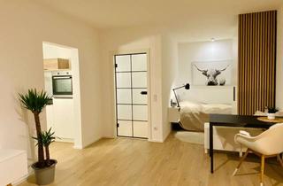 Wohnung mieten in Alfred-Delp-Straße, 40789 Monheim, Alfred-Delp-Straße, Monheim am Rhein