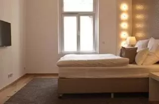 Wohnung mieten in Herzogstraße, 40215 Düsseldorf, Herzogstraße, Düsseldorf