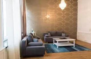 Wohnung mieten in Herzogstraße, 40215 Düsseldorf, Herzogstraße, Düsseldorf