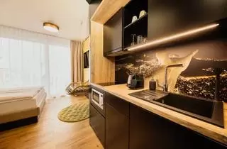 Wohnung mieten in Von-Hünefeld-Straße, 89231 Neu-Ulm, Von-Hünefeld-Straße, Neu-Ulm